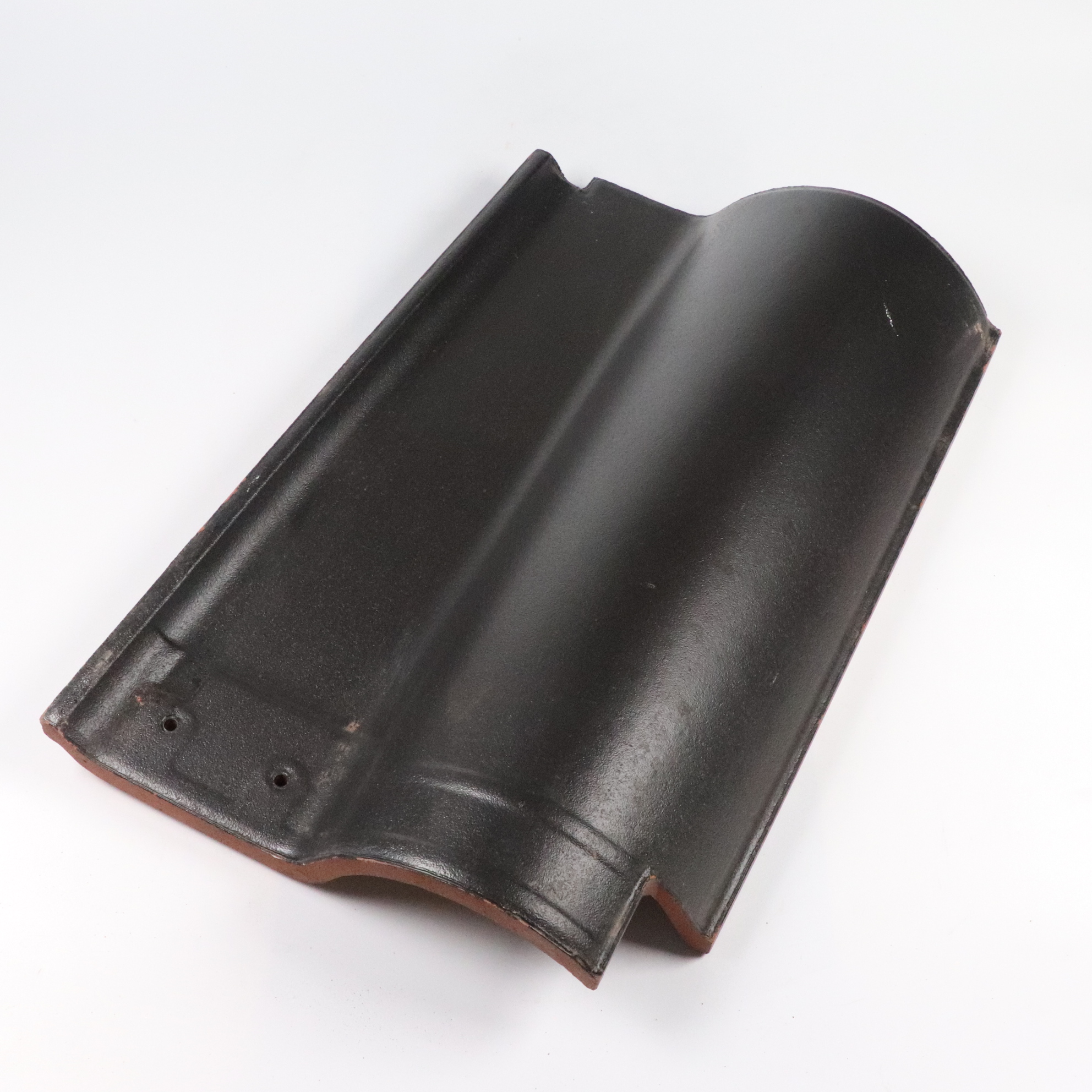 屋面瓦,屋面瓦廠家,屋面瓦定制 屋面瓦,屋面瓦廠家,屋面瓦定制