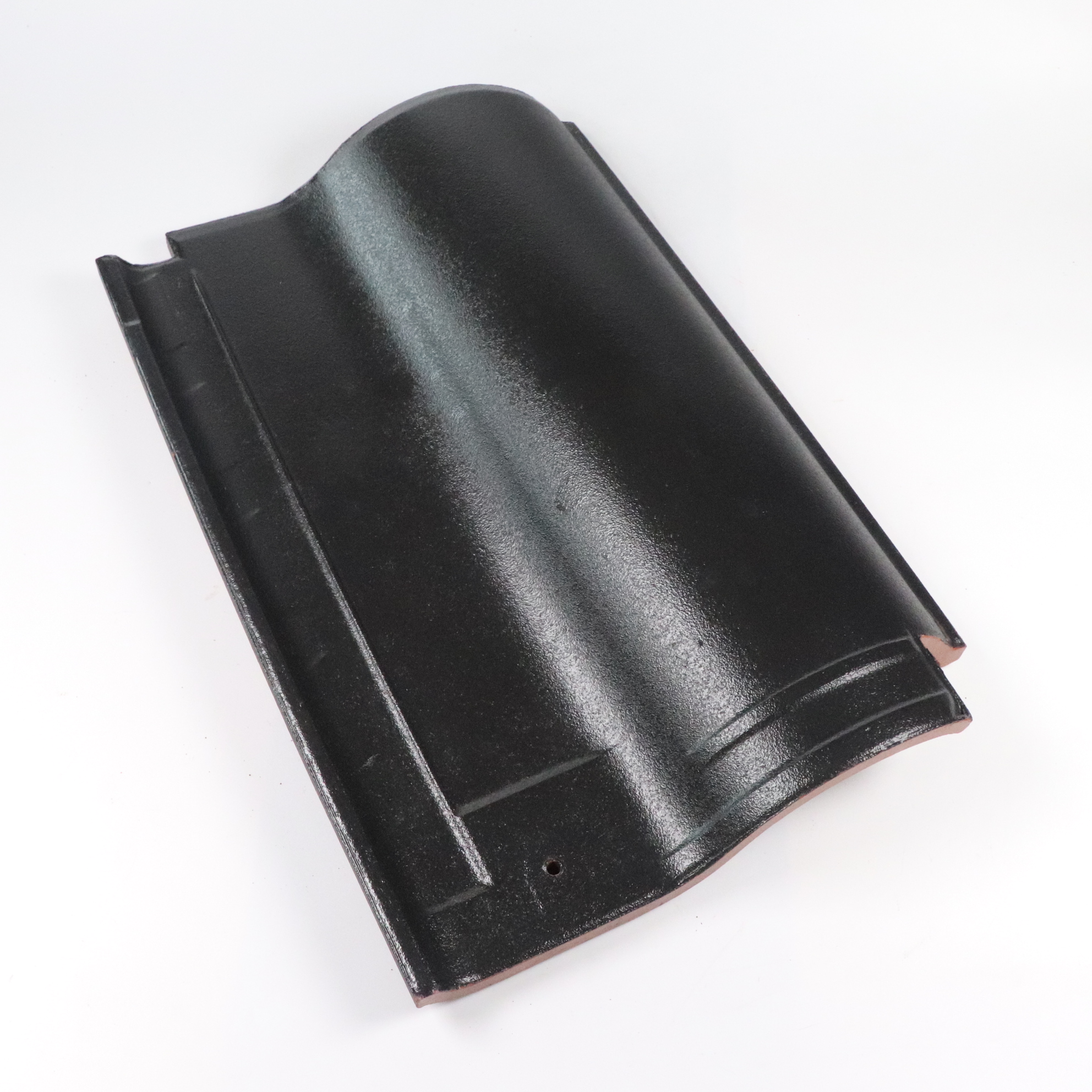 屋面瓦,屋面瓦廠(chǎng)家,屋面瓦定制