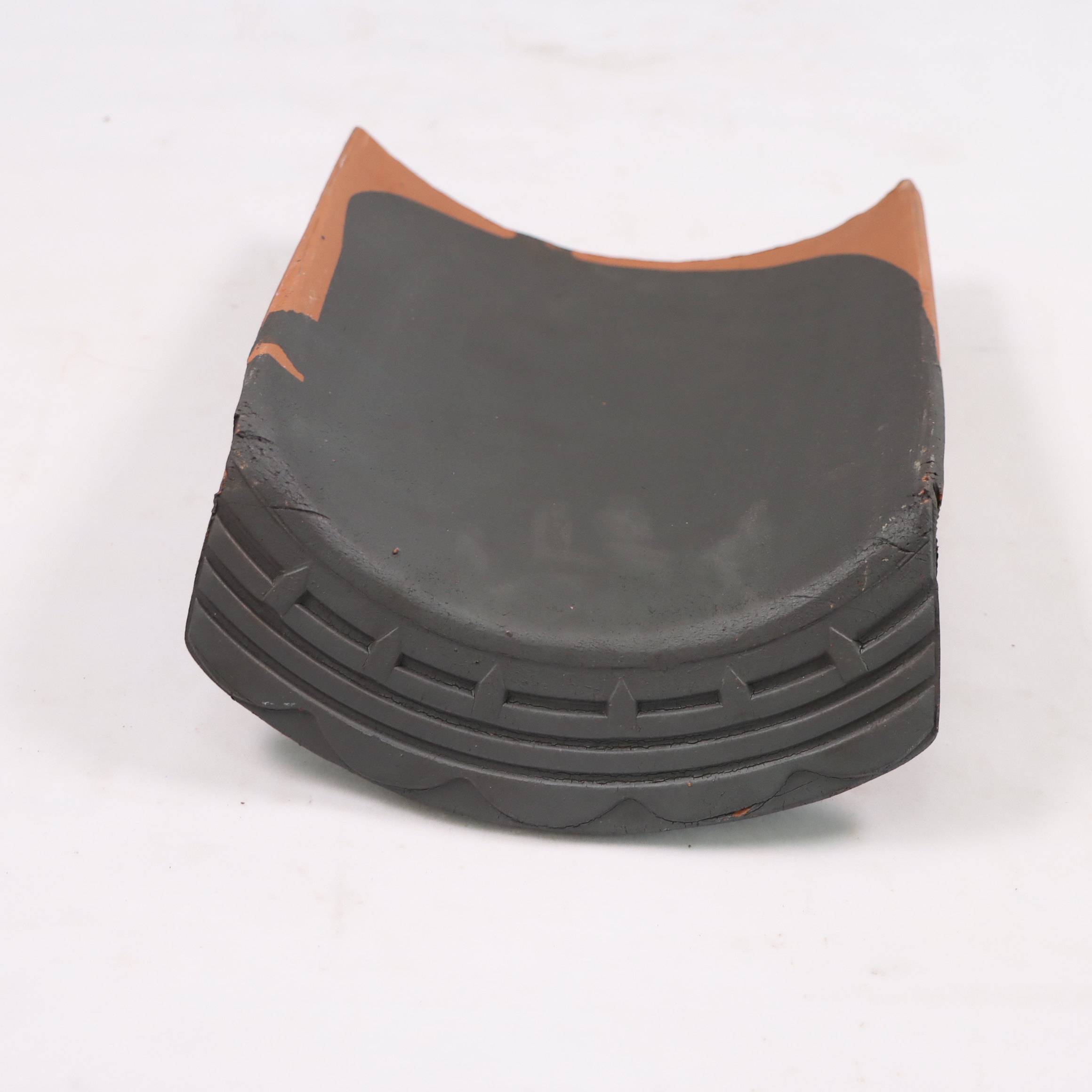 青瓦,青瓦定制,青瓦廠(chǎng)家 青瓦,青瓦定制,青瓦廠(chǎng)家