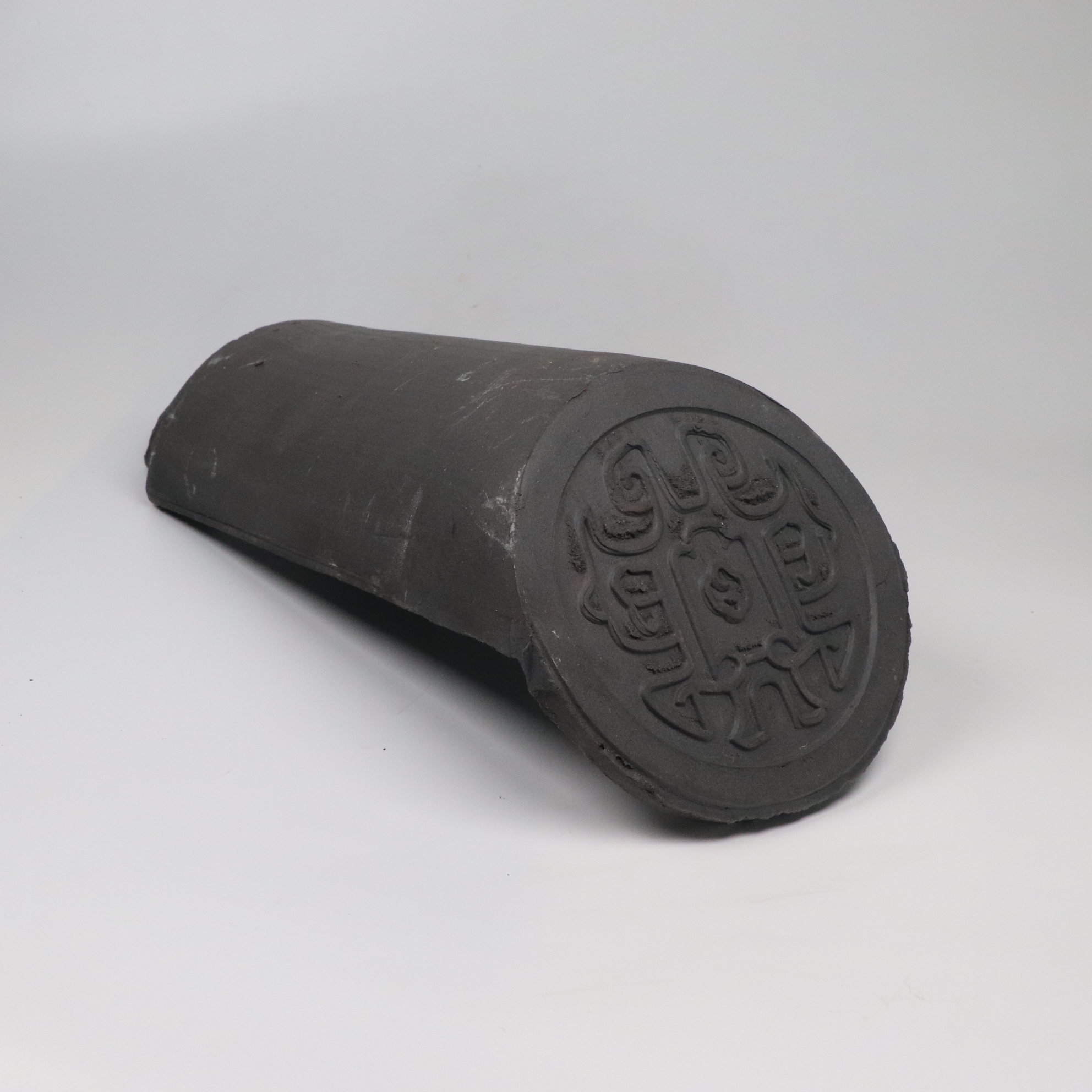 青磚瓦片,青磚瓦片廠家,青磚瓦片定制 青磚瓦片,青磚瓦片廠家,青磚瓦片定制