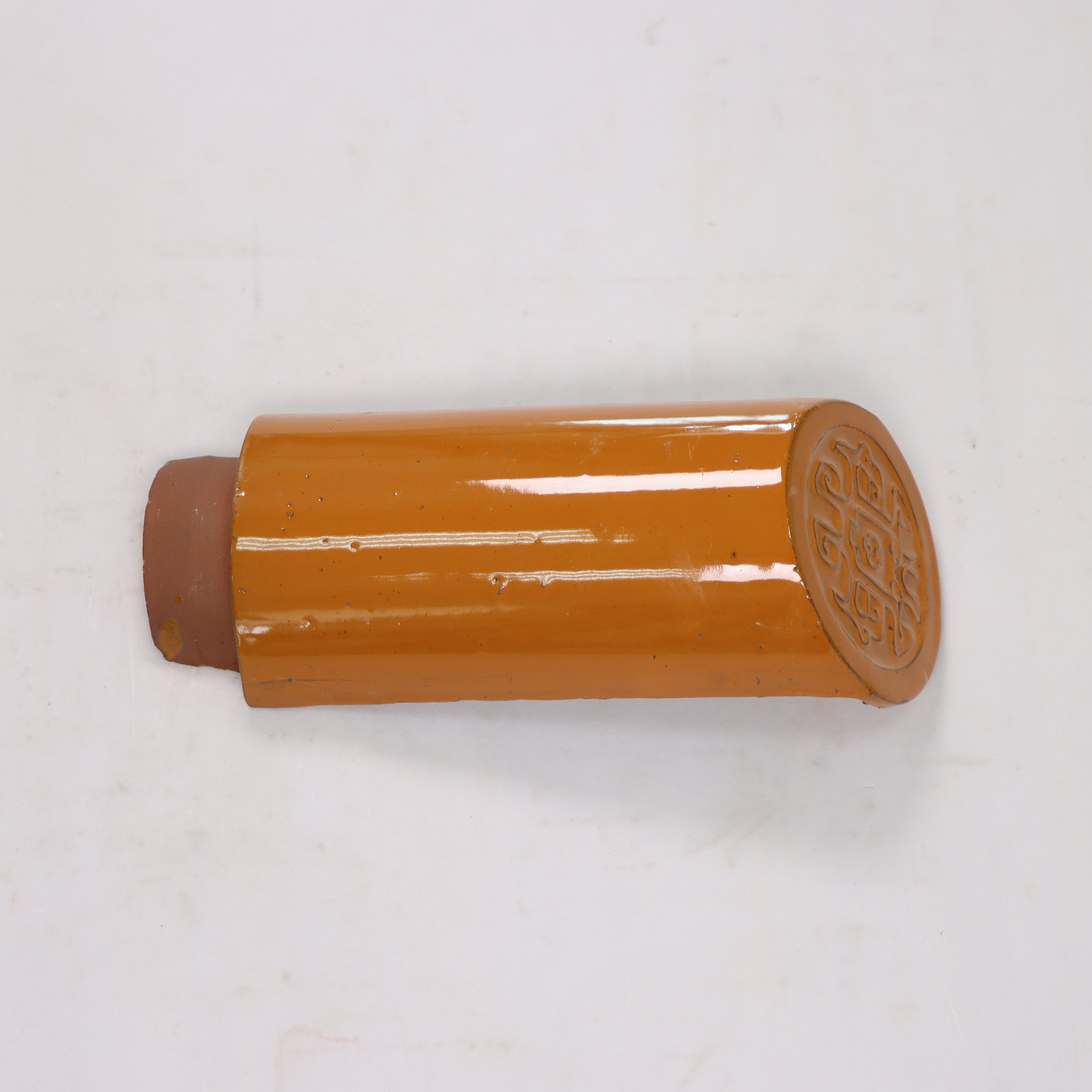 琉璃瓦,琉璃瓦廠家,琉璃瓦定制 琉璃瓦,琉璃瓦廠家,琉璃瓦定制